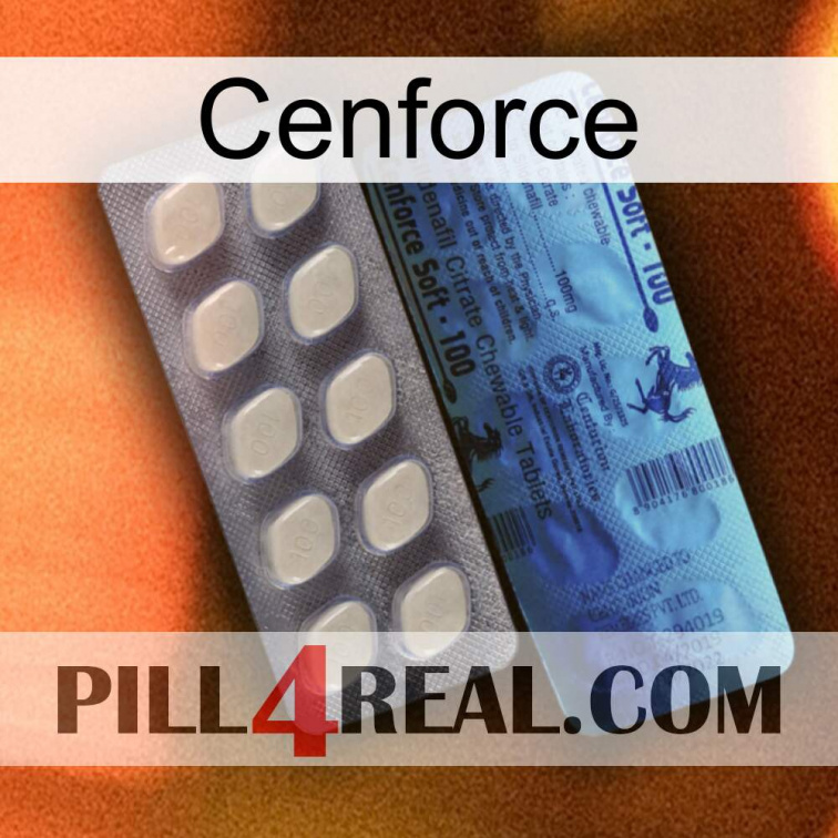 Cenforce 34